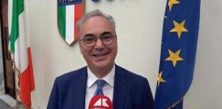 Passalacqua (Tor Vergata): “Riforma del lavoro in ambito sportivo dà definizione più organica del settore”