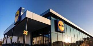 Pediatria, da Lidl oltre 75mila euro a Fondazione Abio