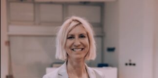 Penati (ingegneri Milano): “Ingegneria parte strategica per sviluppo Paese”