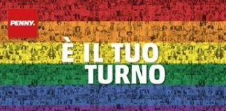 Penny Italia rinnova l’impegno per diversità e inclusione