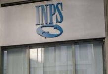 Pensioni, dal 2029 tre mesi prima di lasciare il lavoro? Lo scenario