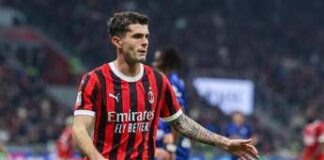 Perth Glory-Milan: orario, probabili formazioni e dove vederla in tv