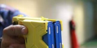 Pescara, procura: “nessun ruolo del taser” nella morte di Riccardo Zappone