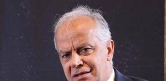 Piantedosi: “Scenario complicato, instabilità Libia influisce sulla sicurezza interna”