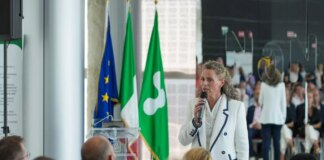 Bando Giovani Smart, 5,6 milioni per valorizzarli con progetti che promuovono occasioni di crescita