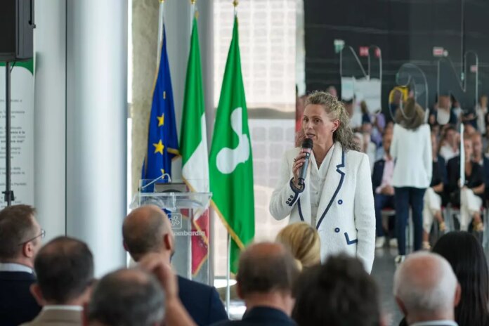 Picchi-Intervento-3-1