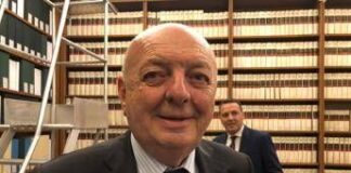 Pichetto Fratin: “Euro 5? Le Regioni devono prevedere percorso sulle emissioni”
