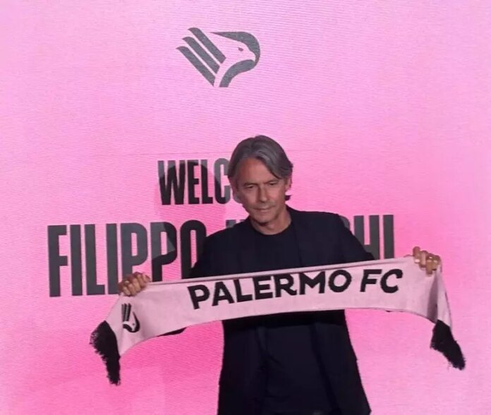Pippo-Inzaghi