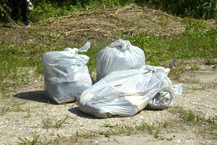 Plastic-Free-1