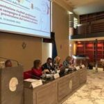 Poliziotte ambasciatrici della prevenzione tumori con la campagna ‘Care for Caring’