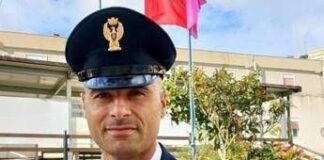 Poliziotto salva ragazzo da gesto estremo, Meloni: “Gratitudine a tutti gli eroi silenziosi in divisa”