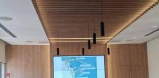 Porti, sindaco Termini Imerese: “Con il terminal container torna polo strategico”