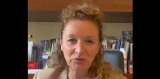 Prato, sindaca Bugetti indagata per corruzione: perquisiti gli uffici comunali