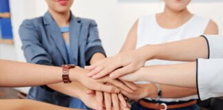 Premio ‘Progetto donna’, Aila promuove l’innovazione per la salute al femminile