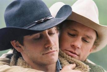 Pride, da Scola ad Ang Lee: quando il cinema racconta la libertà di essere se stessi