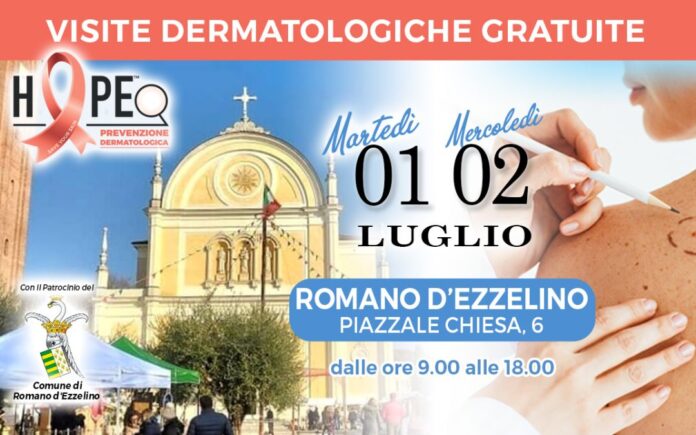 ROMANO_DEZZELINO_SITO-1080x675 romano d'ezzelino controllo dei nei