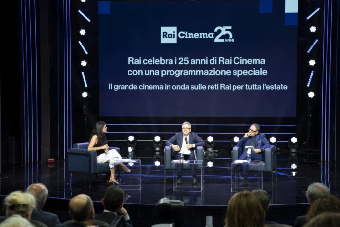 Rai-Cinema