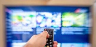 Rai, con meno risorse pubbliche fa meglio della concorrenza europea