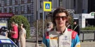 Rally, tragedia in Polonia: morto il pilota italiano Matteo Doretto