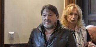 Ranucci: “provvedimento disciplinare nei miei confronti”, Rai replica: “Solo richiamo a regole”