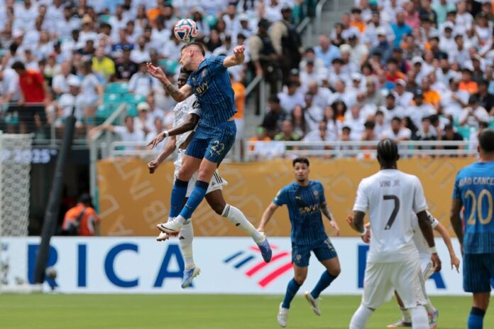 Real-Madrid-Al-Hilal-1