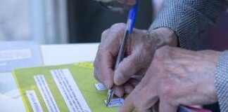 Referendum 8-9 giugno, ecco possibili impatti sulle imprese: l’analisi