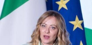 Referendum, Meloni: “Vado al seggio perché sono premier ma non votare è un diritto”