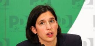 Referendum, Schlein: “Grazie a oltre 14 milioni, sono più di quelli che hanno votato Meloni”