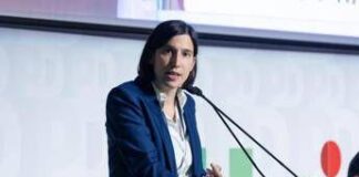 Referendum e tensioni dopo voto, nel Pd per ora no alla resa dei conti