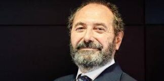 Referendum, il giuslavorista: “Quesito su Jobs act è inutile, già smantellato da Consulta”
