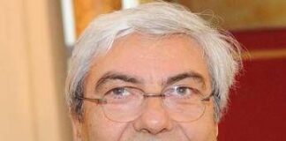 Referendum, il sociologo Roma: “No quorum? oggi si vota con i like, surrogato di elezioni”