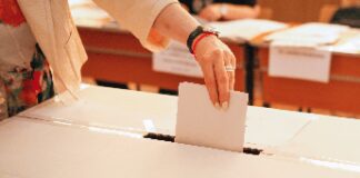 Referendum, l’ironia social sulle parole della Meloni