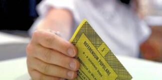 Referendum senza quorum, su cittadinanza il ‘no’ è al 34,51%. Su lavoro ‘sì’ sfiora il 90%