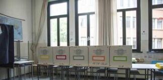 Referendum, urne chiuse: affluenza al 27,49% secondo primi dati