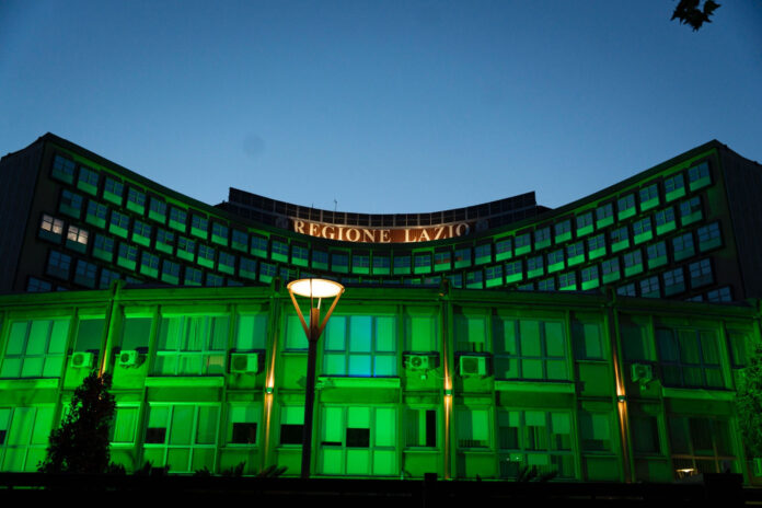 Regione-Lazio-verde