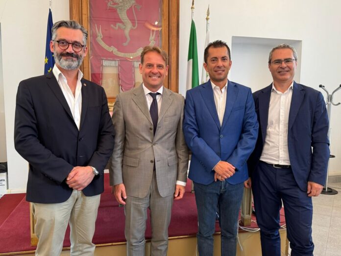 Regione-Piemonte
