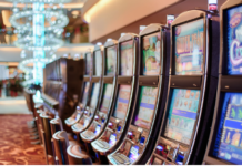 Il Regolamento Internazionale del Gioco d’Azzardo come Strumento di Geopolitica Finanziaria: dal FATF al Crypto-Gambling Regolamento gioco d'azzardo