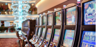 Il Regolamento Internazionale del Gioco d’Azzardo come Strumento di Geopolitica Finanziaria: dal FATF al Crypto-Gambling Regolamento gioco d'azzardo