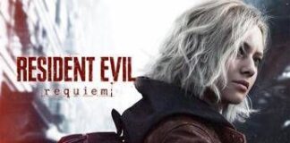 Resident Evil Requiem: il nuovo capitolo della saga arriva nel 2026