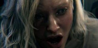 Resident Evil Requiem potrà essere giocato in due modi