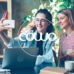 Spazi che creano connessioni: il Coworking secondo Rete Cowo®, a Roma Rete Cowo®