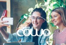 Spazi che creano connessioni: il Coworking secondo Rete Cowo®, a Roma Rete Cowo®