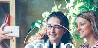 Spazi che creano connessioni: il Coworking secondo Rete Cowo®, a Roma Rete Cowo®