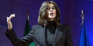 Ricerca, Bernini: “Stiamo vivendo salto quantico, tecnologia sia a servizio dell’uomo”