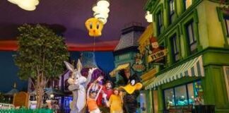 Ricerca, più del 90% dei bambini cerca nuove amicizie e grandi avventure