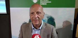 Rifiuti, Murano (Unem): “Recupero oli esausti essenziale per transizione”