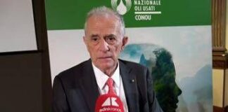 Rifiuti, Piunti (Conou): “Nel 2024 raccolte 188mila tonnellate di olio minerale usato”