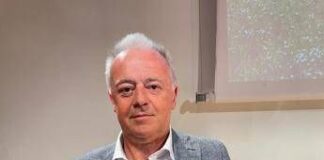 Rifiuti, bioplastiche compostabili: arriva il marchio collettivo ‘organico Biorepack’