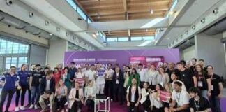 Rimini Wellness 2025: innovazione e Startup nel settore del benessere