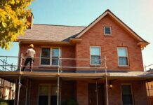 Ristrutturazioni a Milano: burocrazia e info utili per chi vuole rinnovare casa nel 2025 Ristrutturazioni a Milano